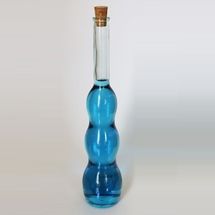 Andorian Ale